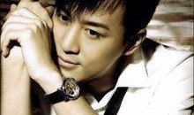 林峰近期爆料视频大全集,揭秘娱乐圈幕后真相