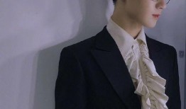 十八楼爆料张真源视频,揭秘幕后故事与精彩瞬间