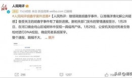 胡鑫宇案最新消息爆料,揭秘校园悲剧背后的真相与疑云