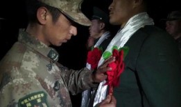 退武老兵爆料新闻视频大全,揭秘新闻视频背后的真相与内幕