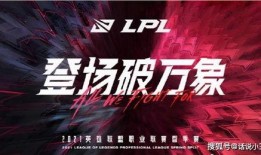 小智知情人爆料视频大全,视频大全揭秘娱乐圈幕后真相