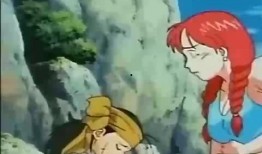 元神池子最新爆料视频