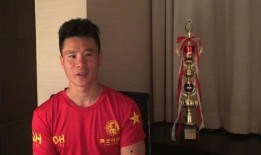 独家最强爆料完整视频