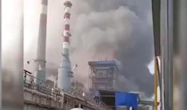 长春铁丝厂爆料事件视频,揭露企业内幕引发社会关注