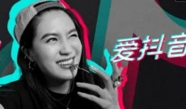 抖音爆料娱乐圈的博主是谁,揭秘幕后真相的神秘博主