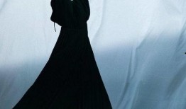 蒋雯丽最新爆料,揭秘娱乐圈不为人知的秘密