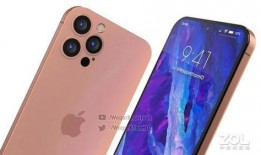 iphone 14最新爆料模型,设计革新与功能升级深度解析