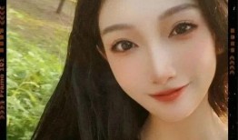 网红李恩爆料视频,揭秘娱乐圈不为人知的幕后真相