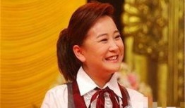 网友爆料贾玲视频大全最新,笑点满满，欢乐不断