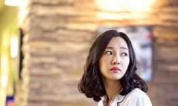 娱乐圈皮肤爆料文章女主