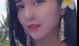 惠子直播爆料最新消息视频,最新消息视频内容大揭秘！