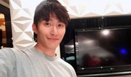 窦骁圈内爆料视频,娱乐圈背后的真实故事