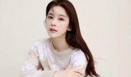 博主爆料赵樱子视频下载,赵樱子热门视频下载方法大揭秘