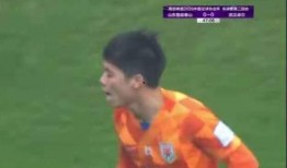 鲁能苗原最新爆料,揭秘球队备战内幕与未来规划