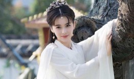 博主爆料赵樱子视频下载,赵樱子热门视频下载方法大揭秘